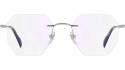 David Beckham DB 1189 6LB