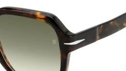 David Beckham DB 7090/S 086 Havana -Luxe Eyewear Outlet b509f6f08d52bea9ee1be865eeadbe8c