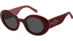 Marc Jacobs MARC 799/S C8C IR