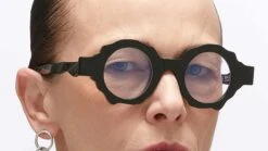 G3 BS Black Shine 11 G3 BS Black Shine -Luxe Eyewear Outlet b5197aa75d4b960df3bd97fee08251cb