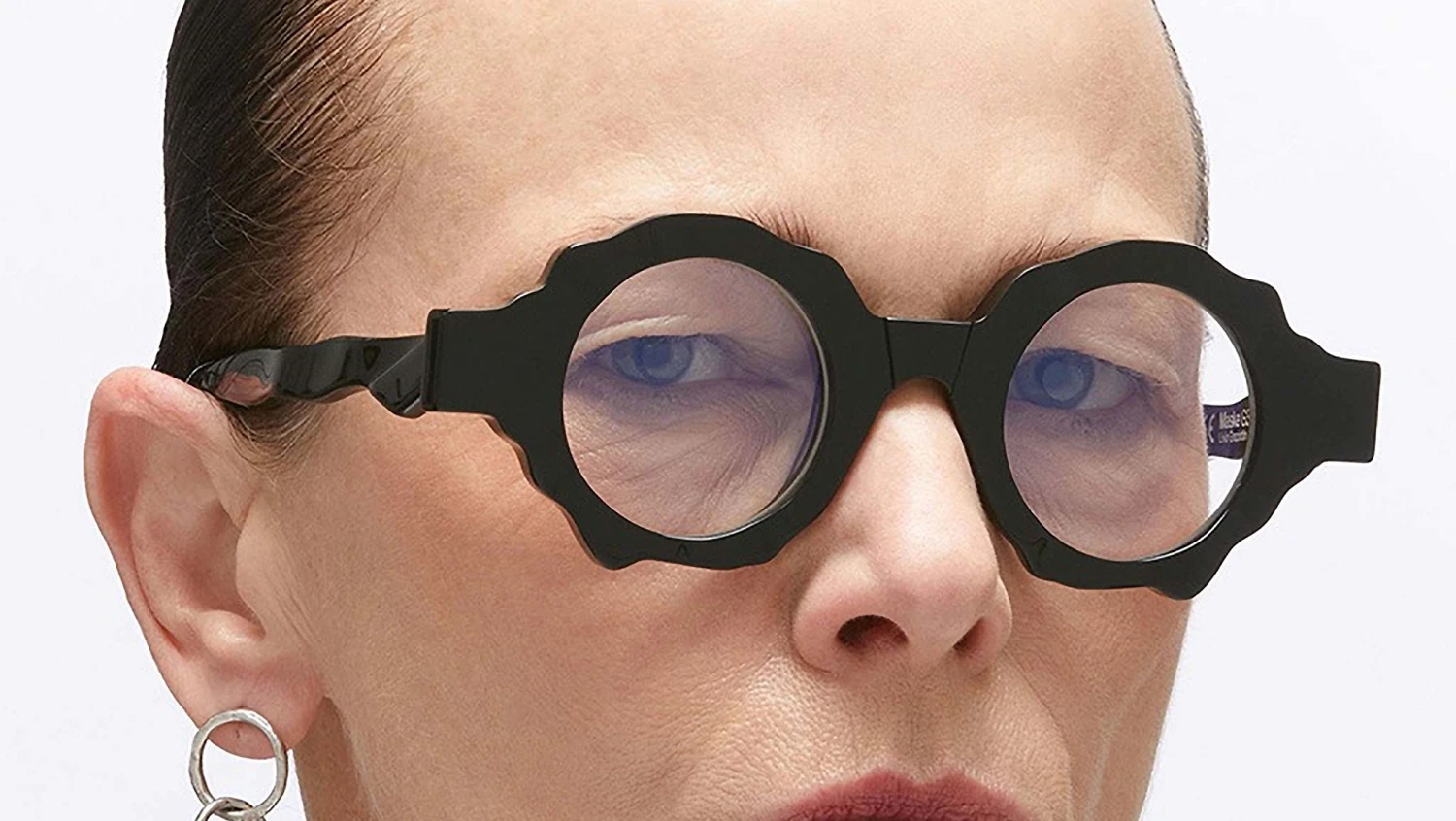 G3 BS Black Shine 6 G3 BS Black Shine - Image 4