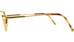 Julia C500 Gold -Luxe Eyewear Outlet b535e29d851fc09eb8e6184c7d3b6fce