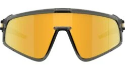 Oakley Latch Panel OO9404 05 Grey