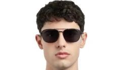 Polaroid PLD 4172/G/S/X 003 M9 -Luxe Eyewear Outlet b56779936c90dc2a3eef0f0f8bb10096