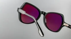 Candy Shadow -Luxe Eyewear Outlet b57bba6063a1c74c4e5eb02a5b4bc86b