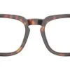 Persol PO3376V 24 -Luxe Eyewear Outlet b57d71812a1829a40d70eaa56bf94595