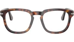 Persol PO3376V 24