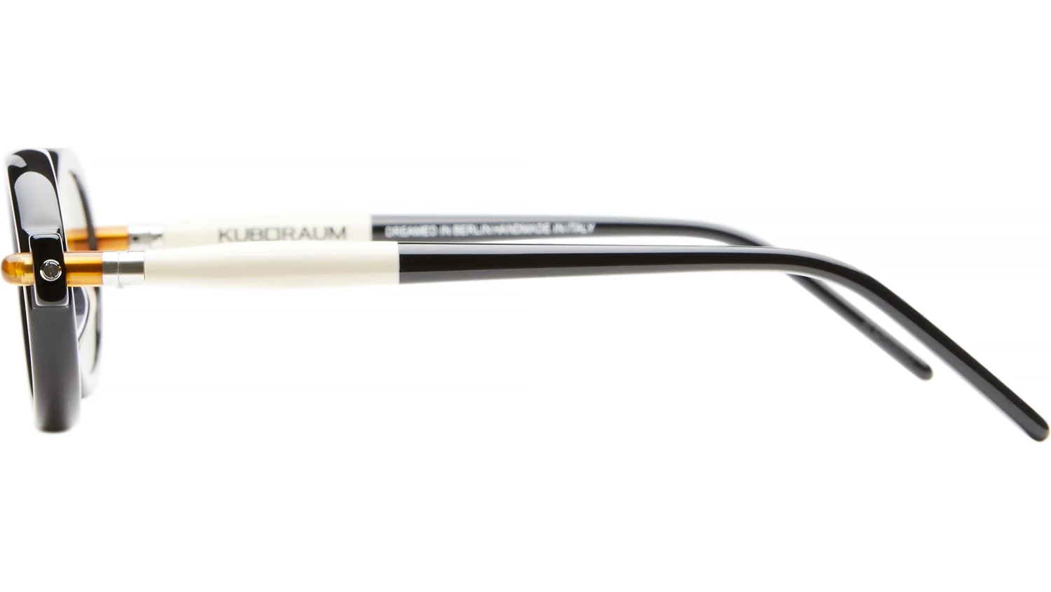 P6 Sun BS Black Shine 4 P6 Sun BS Black Shine - Image 2