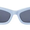 Ambush Pryzma 4949 Blue 1 Ambush Pryzma 4949 Blue -Luxe Eyewear Outlet b58789ce6927af44fbf3ebe390159fe6