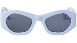 Ambush Pryzma 4949 Blue