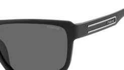 Polaroid PLD 2158/S 807 M9 -Luxe Eyewear Outlet b591432fdcde1457fb377ea90a760544