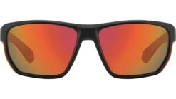 Polaroid PLD 7057/S RC2 OZ