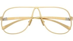 Miu Miu MU A56S 5AK08N -Luxe Eyewear Outlet b5bd63e42132901dbb65ed55e325de36