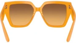 Dolce & Gabbana DG 4438 30467H -Luxe Eyewear Outlet b5c2000740ef4481742ae02f953b8d1c