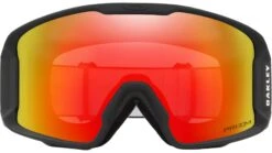 Oakley Line Miner M OO7093 04 Matte Black
