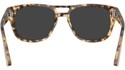 Persol PO3366S 105648 Brown Beige Tortoise -Luxe Eyewear Outlet b5ccb39bf7e32781ca62b576eb5fd35e