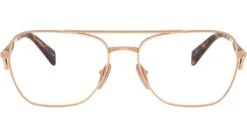 Prada PR B50V SVF1O1