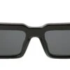 Off-White Moberly Black 1 Off-White Moberly Black -Luxe Eyewear Outlet b5e2da1a34e9237fedc9c746dc4db418