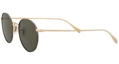 Oliver Peoples Coleridge Sun OV1186S 530552 Gold Tortoise 16 Oliver Peoples Coleridge Sun OV1186S 530552 Gold Tortoise -Luxe Eyewear Outlet b5e5530f2ef28a99154425f4e185ff60