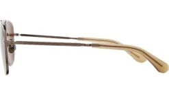 Navigator S Bronze 8 Navigator S Bronze -Luxe Eyewear Outlet b5f39128c4b4babbd2dc104faf6967fb