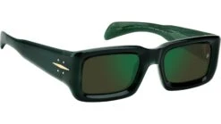 David Beckham DB 7131/S GC1 MT -Luxe Eyewear Outlet b5f87acb68f1063ba96ff31d746378cc