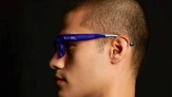 Stingerino Inchiostro 12 Stingerino Inchiostro -Luxe Eyewear Outlet b6008c19bde69cb34bad174504ab569c