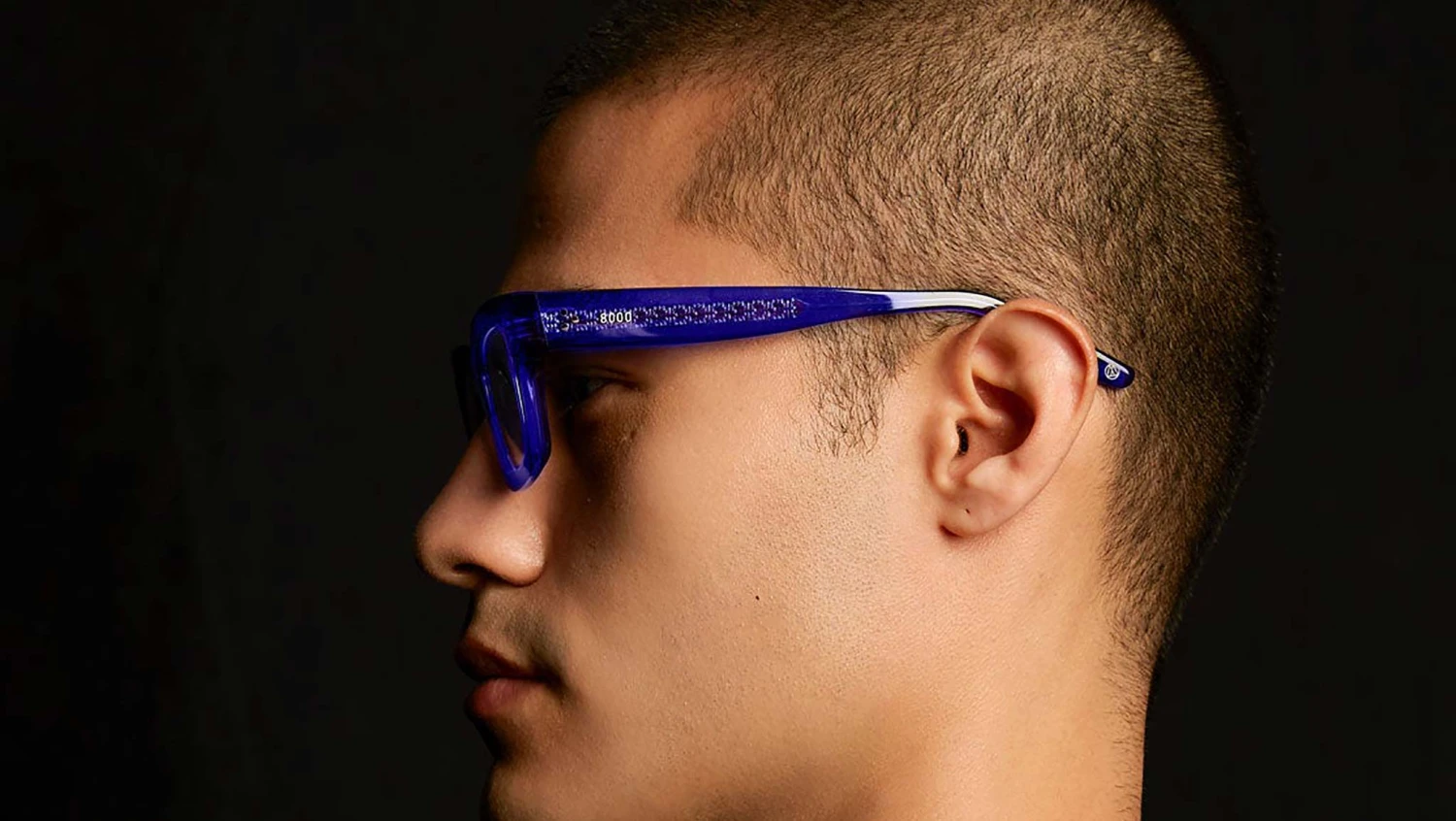 Stingerino Inchiostro 7 Stingerino Inchiostro - Image 5