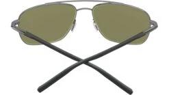 Serengeti Tellaro 8820 Black 8 Serengeti Tellaro 8820 Black -Luxe Eyewear Outlet b60bd162426bdd82a5d64afb492eb03d