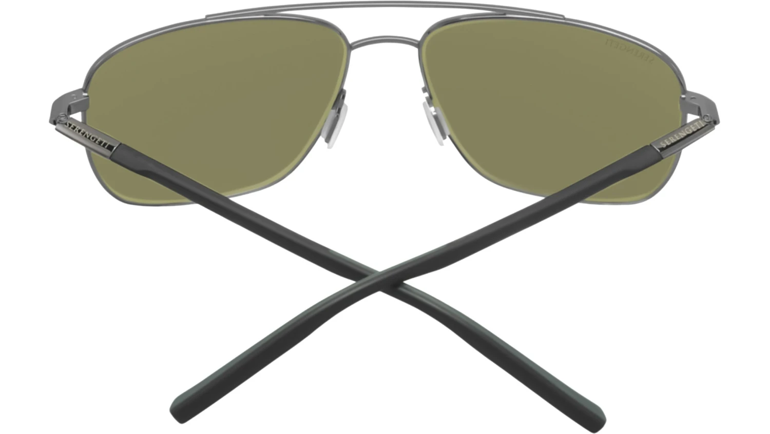 Serengeti Tellaro 8820 Black 5 Serengeti Tellaro 8820 Black - Image 3