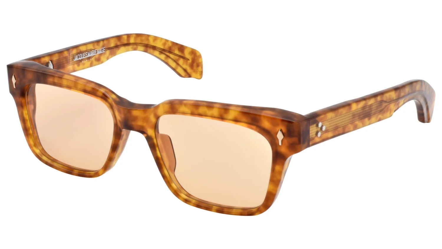 Molino Camel 4 Molino Camel - Image 2