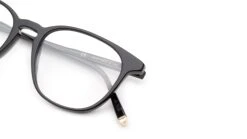 Retrosuperfuture Numero 51 Nero 10 Retrosuperfuture Numero 51 Nero -Luxe Eyewear Outlet b62a9a9770a852235d173139d60e5fcd