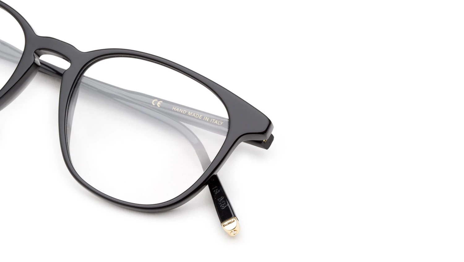 Retrosuperfuture Numero 51 Nero 5 Retrosuperfuture Numero 51 Nero - Image 3