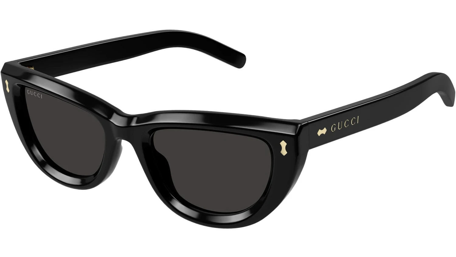 Gucci GG1521S 001 3 Gucci GG1521S 001