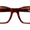 Marni Abiod Blonde Havana -Luxe Eyewear Outlet b64cd92840e88f75e0f02ea66af0be9e