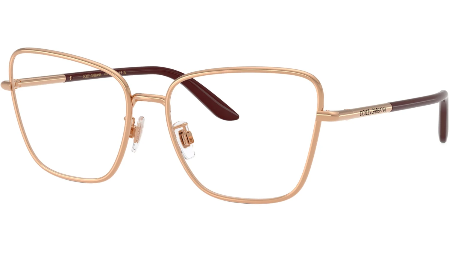 Dolce & Gabbana DG 1359 1298 4 Dolce & Gabbana DG 1359 1298 - Image 2