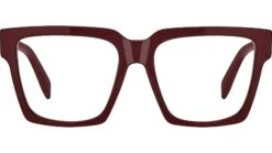 Marc Jacobs MARC 766 LHF