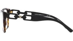 Emporio Armani EA3222U 5026 Tortoise 7 Emporio Armani EA3222U 5026 Tortoise -Luxe Eyewear Outlet b668cd23c691180b58a47d3a7ae185bb