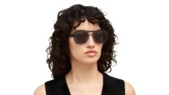 KNOX 793 -Luxe Eyewear Outlet b67629c502e30c88b5c1e98533e278ad