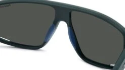 Polaroid PLD 7054/S DLD M9 -Luxe Eyewear Outlet b6854c034da9d466af2b8f554417c6d2