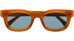 Retrosuperfuture Sempre Clay