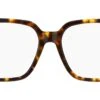 Marc Jacobs MJ 1097 086 Havana