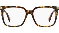 Marc Jacobs MJ 1097 086 Havana