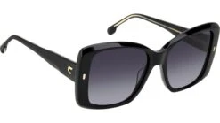 Carrera 3030/S 807 9O -Luxe Eyewear Outlet b6a7b4b7496113c4d4fddbd85cc59786