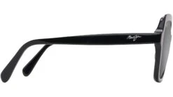 Maui Jim Mamane GS883 02 7 Maui Jim Mamane GS883 02 -Luxe Eyewear Outlet b6ac19247c41595f603cdd1d108ec3d9