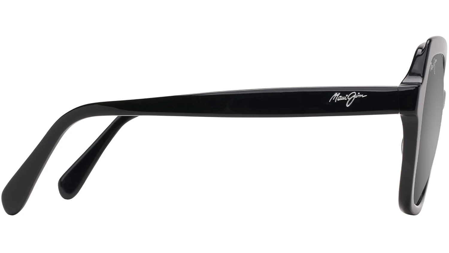 Maui Jim Mamane GS883 02 5 Maui Jim Mamane GS883 02 - Image 3