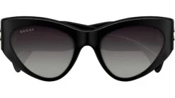 Gucci GG1704S 001 8 Gucci GG1704S 001 -Luxe Eyewear Outlet b6b3360de7c234fbaa93214ec6bbc548