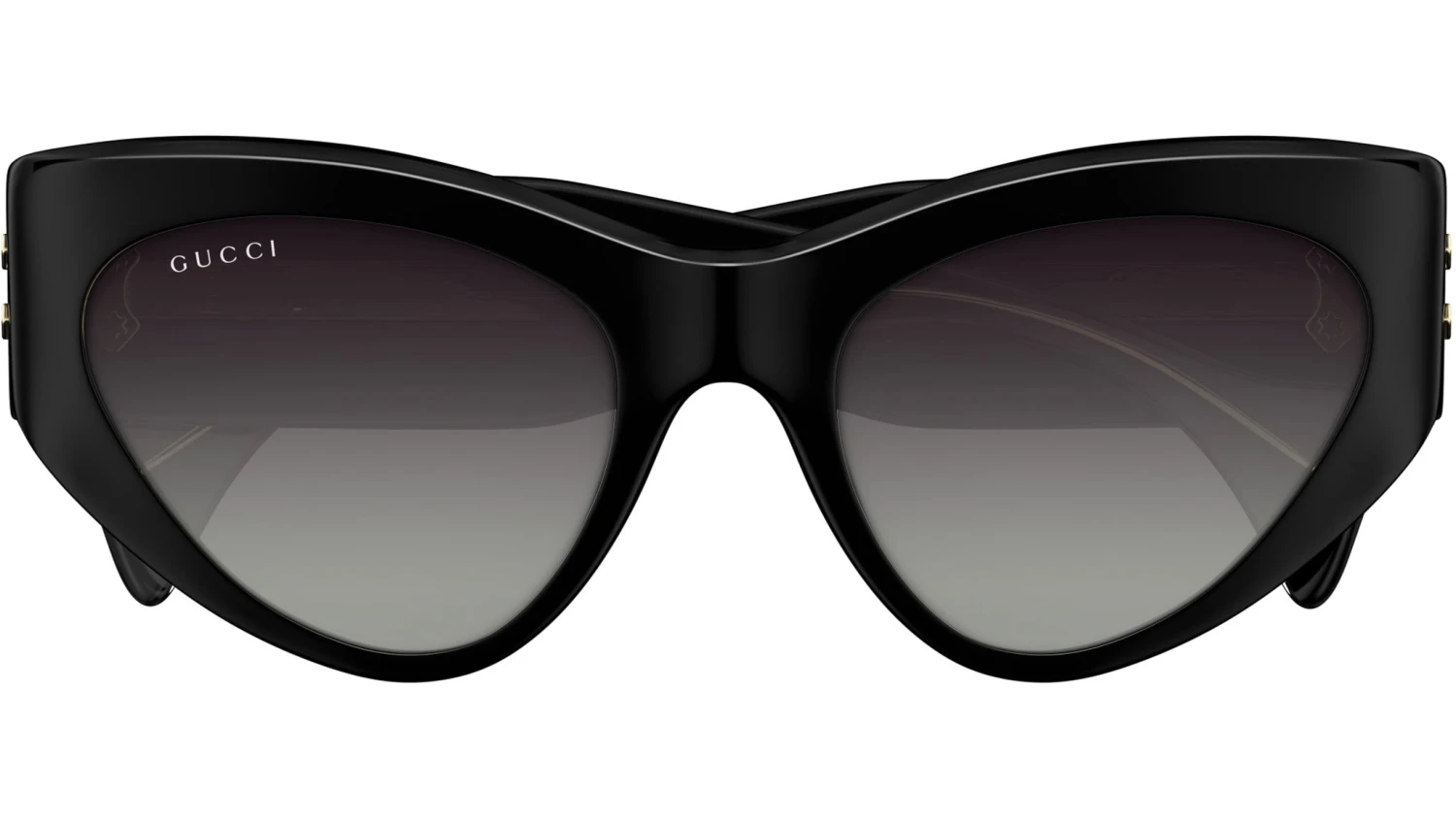 Gucci GG1704S 001 5 Gucci GG1704S 001 - Image 3