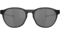 Oakley Reedmace OO9126 02 Black