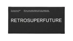 Retrosuperfuture Sempre Optical Regole -Luxe Eyewear Outlet b6bd5f0f64db8797ba1222d41c0046f1