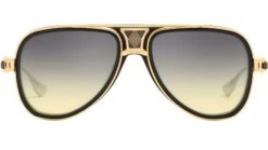 Dita Grand-Decade Black